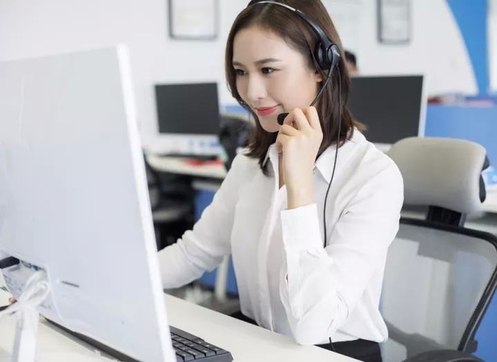 班如指纹锁全国总部统一报修400网点