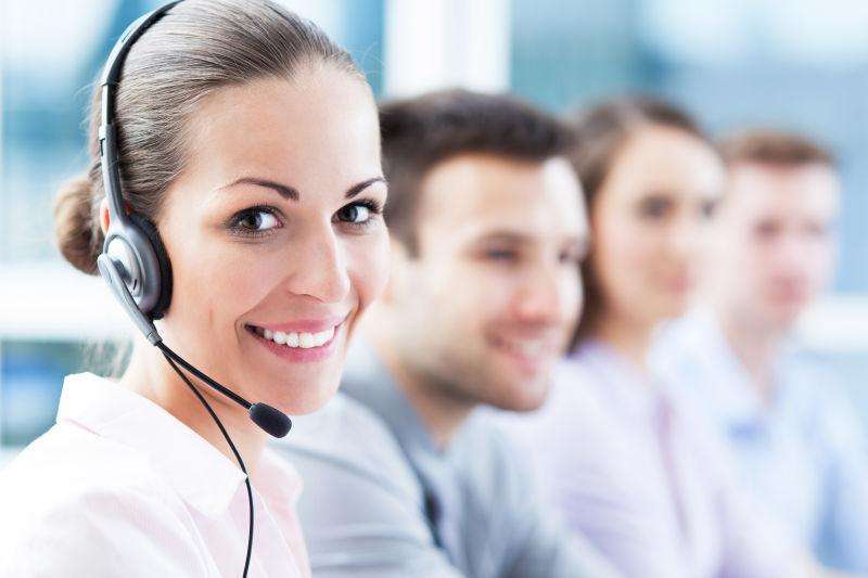 康佳24小时人工服务电话