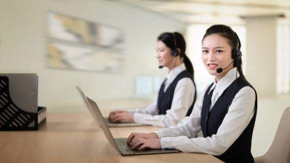 乐橙智能指纹锁全国统一400服务电话