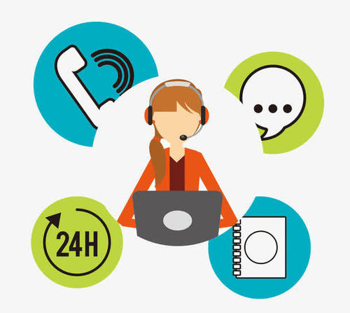 金指码智能指纹锁24小时联系方式