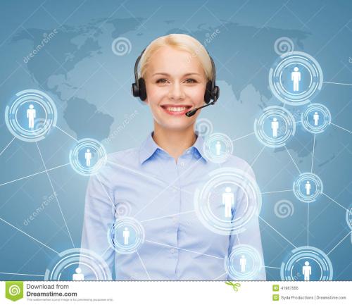 德堡保险柜电话24小时人工电话