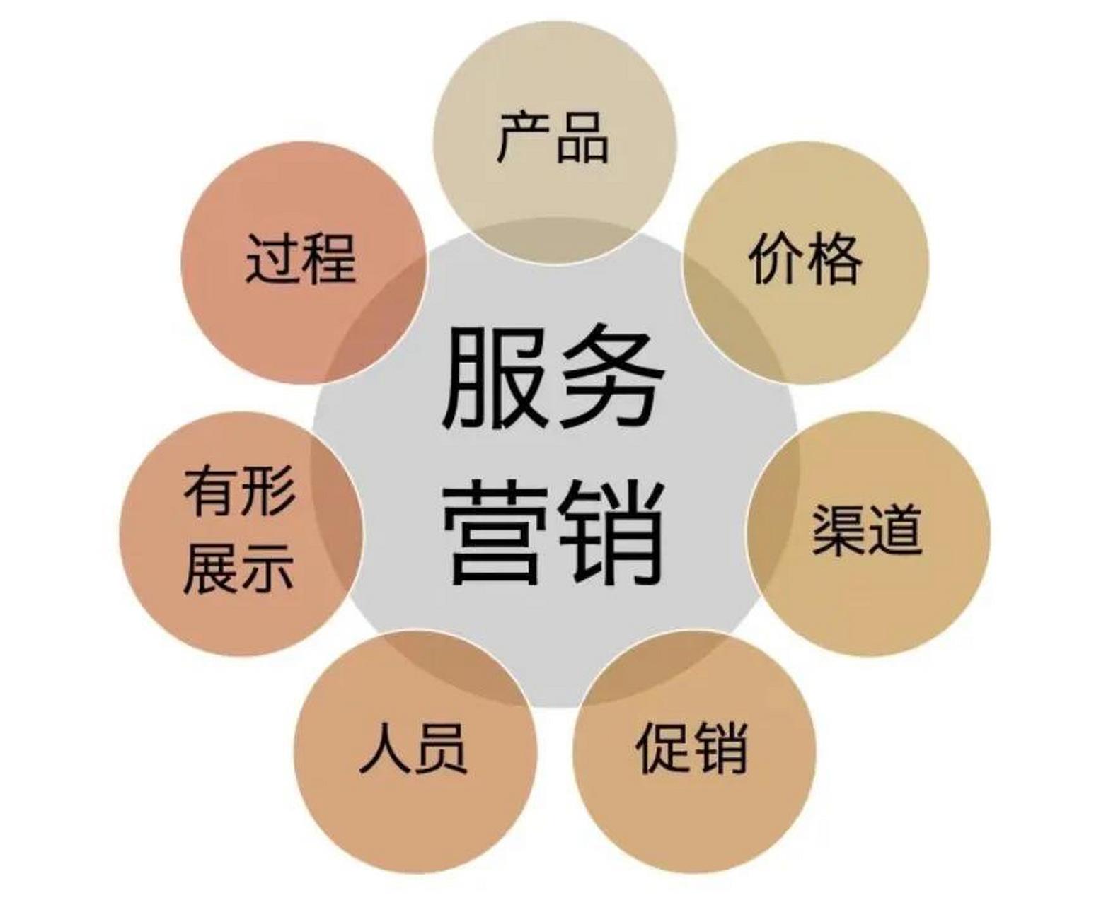 家威保险柜全国统一官方服务热线电话