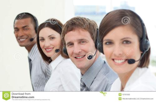 老板燃气灶怎样找售后上门安装