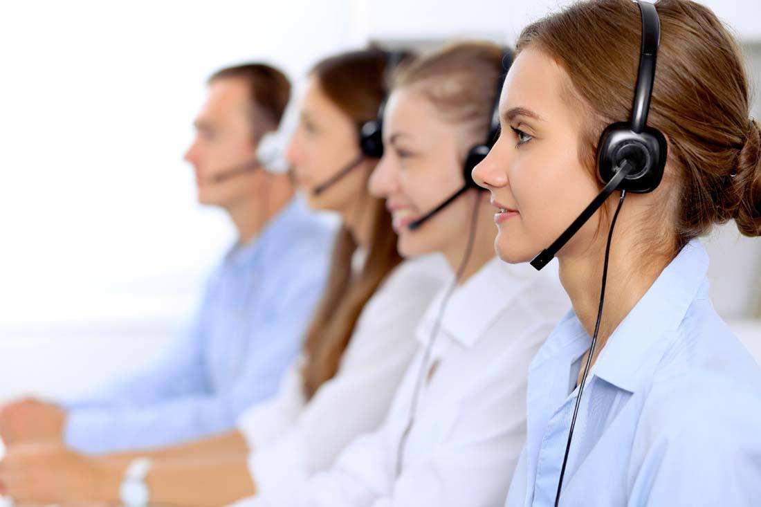 曦凰防盗门24小时厂家维修服务电话