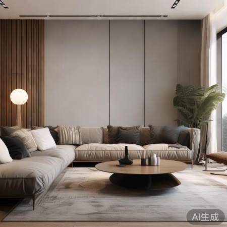 海尔洗衣机响声大,解决方法揭晓