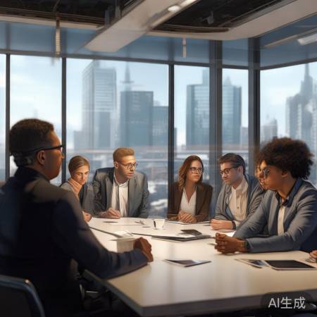 探究原因,解法揭晓