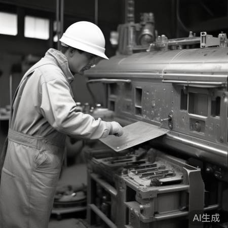 拆卸面板,轻松取下换新。