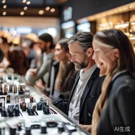 选品牌看口碑，知名有保障