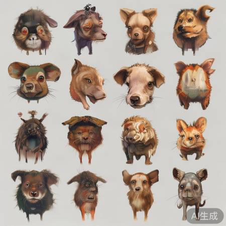 燃气灶封门样式图解分享