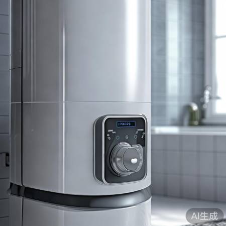 电热水器温控开关选购与保养攻略