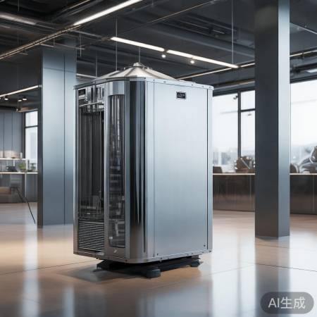 知名品牌空气能热泵，品质高，价