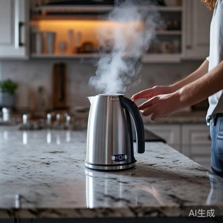 调水温，按需而行。