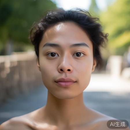 查口碑，选好师傅