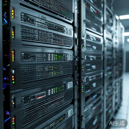 设备布局：距离15倍尺寸，管道