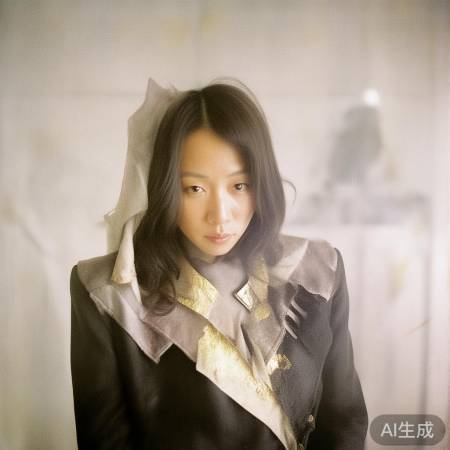 保险柜成“黄金屋”，安全隐患引