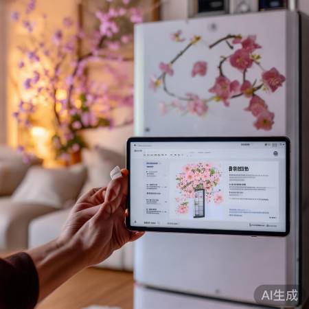 樱花热水器，幸福感升级！