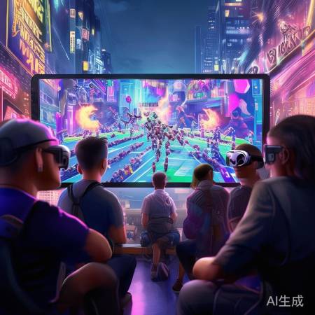 游戏大包，王者荣耀，畅玩不拘束