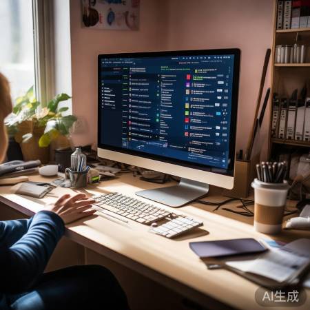 清理旧APP，释放内存空间