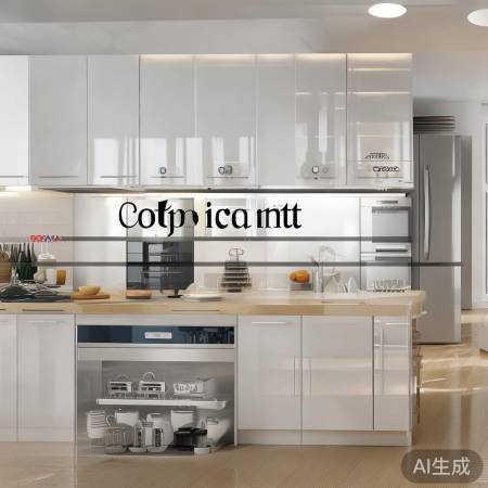 品牌风柜质优售后全，量体裁衣最