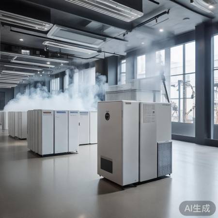 科技新品：节能变频空调，智能油