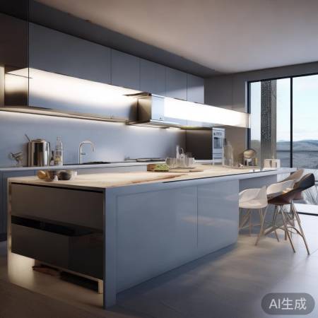 补贴新政策，美的消毒柜守护健康