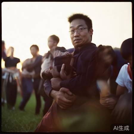 政府补贴促健康，美的消毒柜助力