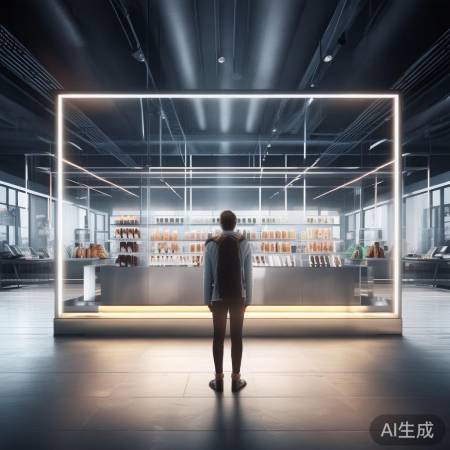 正规渠道购美的消毒柜，避伪劣，