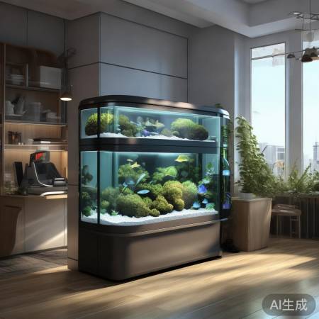 新型智能消毒柜，自动调节，除臭