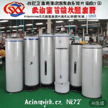 昆山多品牌空气能水箱，选最适合