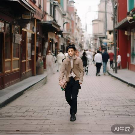 壁挂炉装饰提升家居美