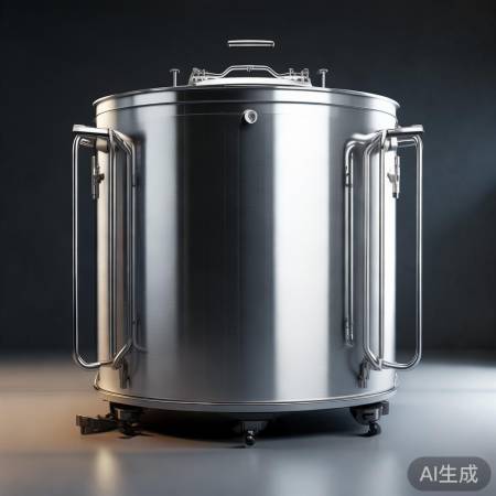 大容量消毒柜，空间充足，消毒便