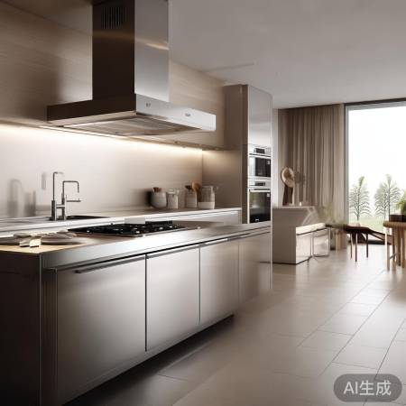 “选消毒柜，安全便捷生活！