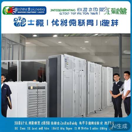 晋城YYY冷暖，节能舒适空调专