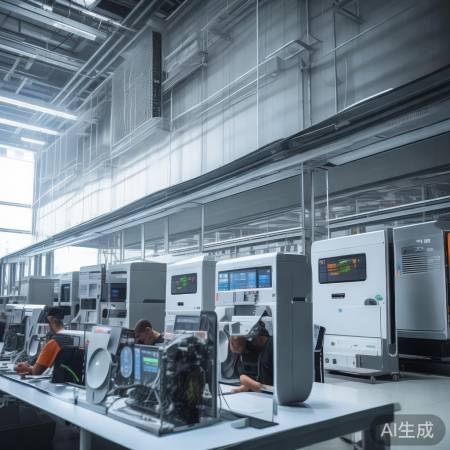 晋城ZZ空调，节能技术领航者