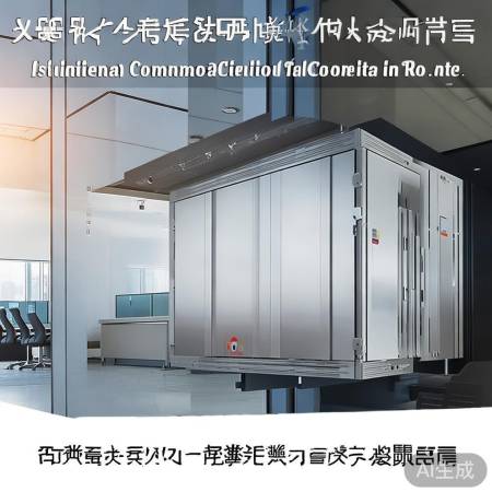 晋城BBB空调，商用首选稳定强