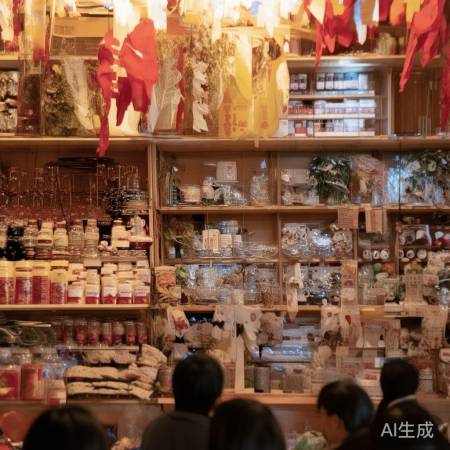 临夏防盗门价格：500-300