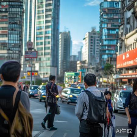 “深圳逍客空调，服务网点指南”