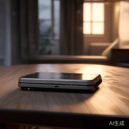 性价比高，略贵但值。