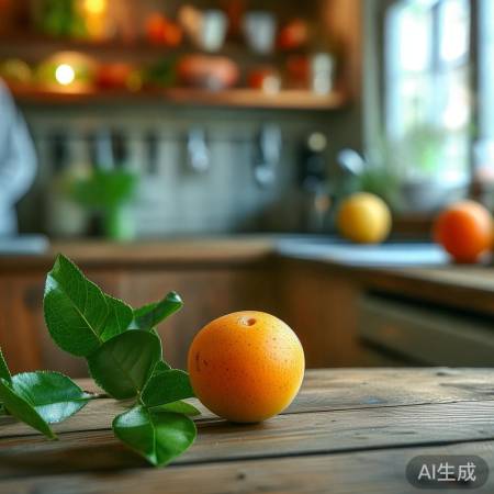 枇杷美味但慎食，咨询专业建议。