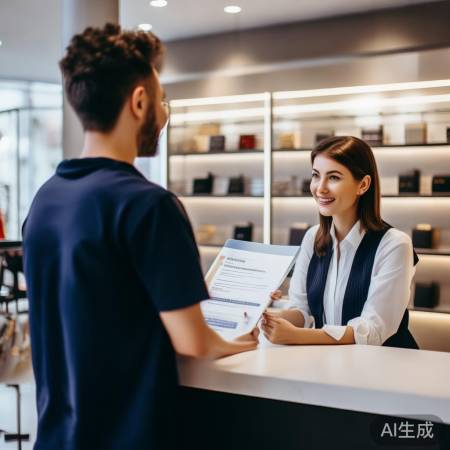 了解售后，选优品牌