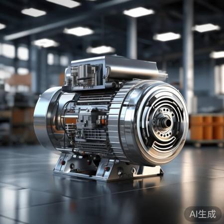 家用中级电机，实惠性价比高