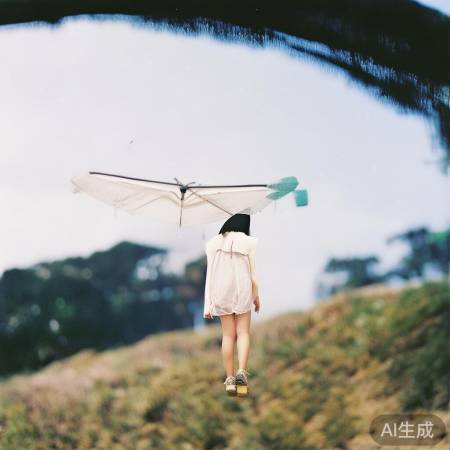 壁挂炉散热器选材品牌功率要适中