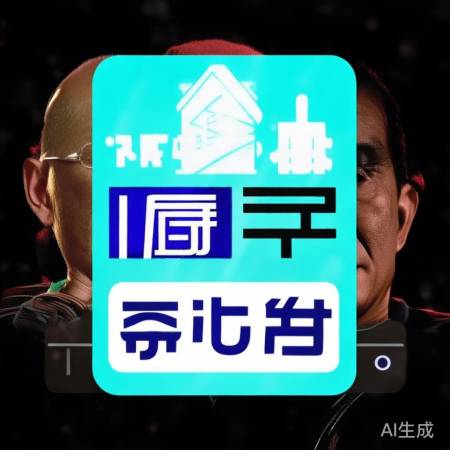 智能壁挂炉，手机控温，节能环保