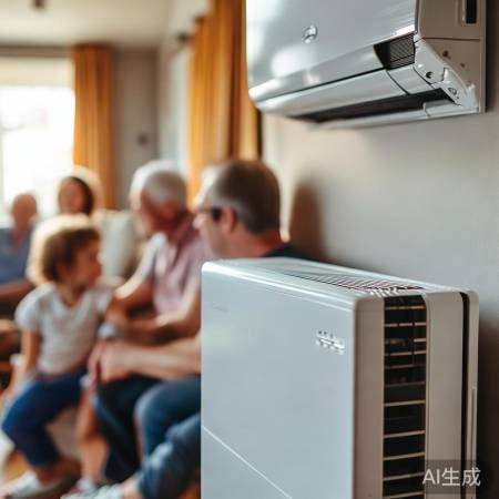 空调清洗：夏两月，冬三月，需调