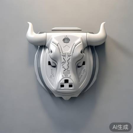 公牛插座，防雷护电器安全