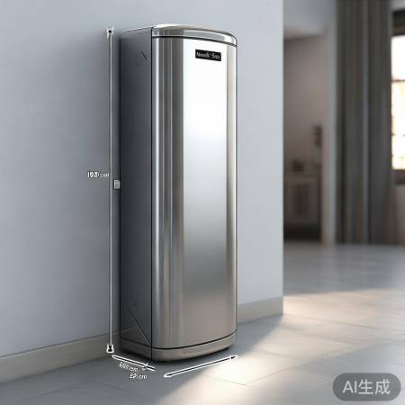 大型电热水器，大家庭之选