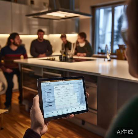 燃气热水器15千瓦，够用吗？