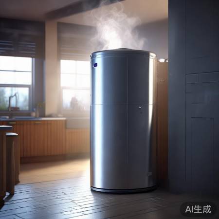 燃气热水器功率解密：15千瓦，