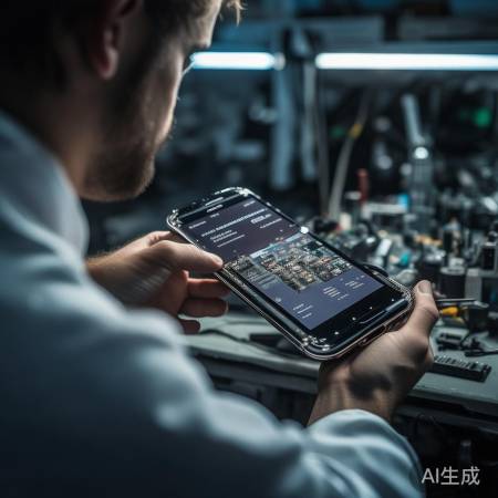 机械故障，手动重启，专家检查。