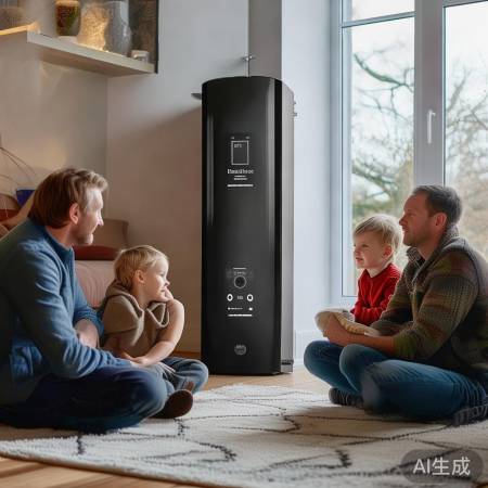 昌乐壁挂炉安装，找师傅，暖冬无